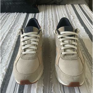 Men’s size 13 Cole Haan Sneakers